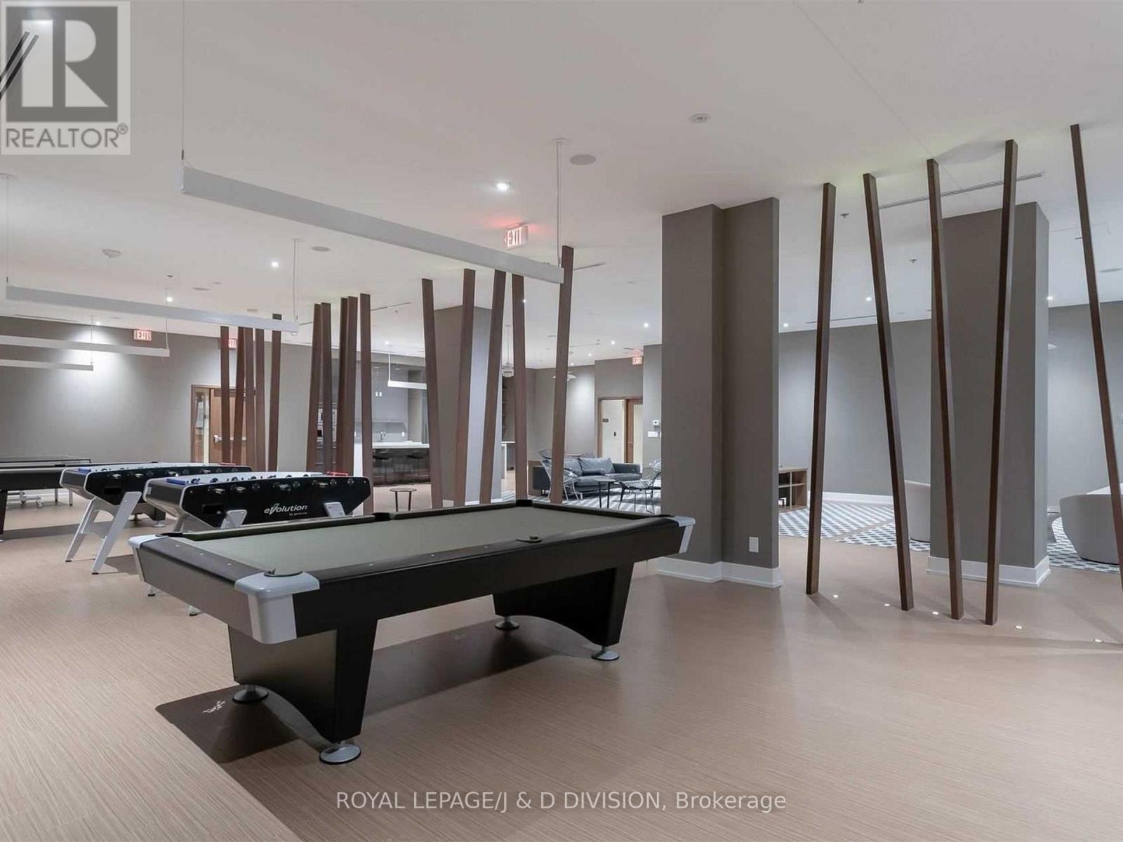 #1408 111 ST CLAIR AVENUE W - 34
