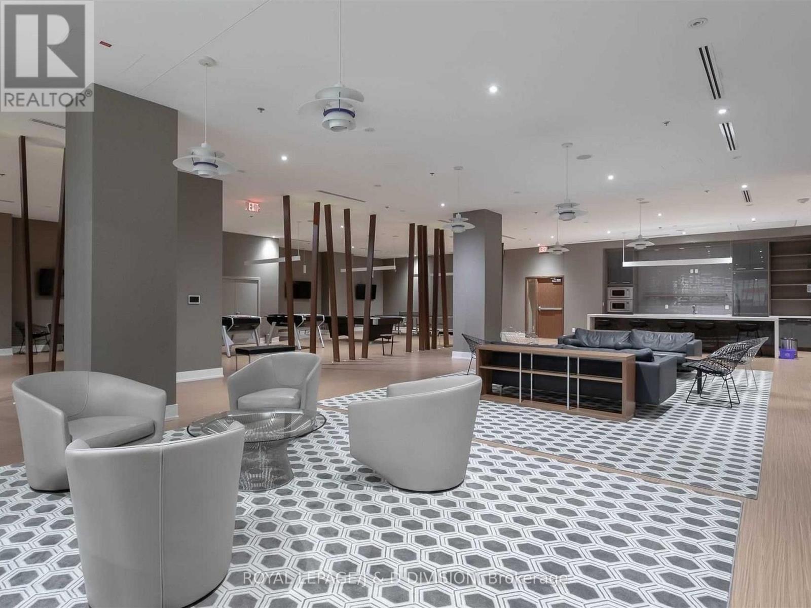 #1408 111 ST CLAIR AVENUE W - 33