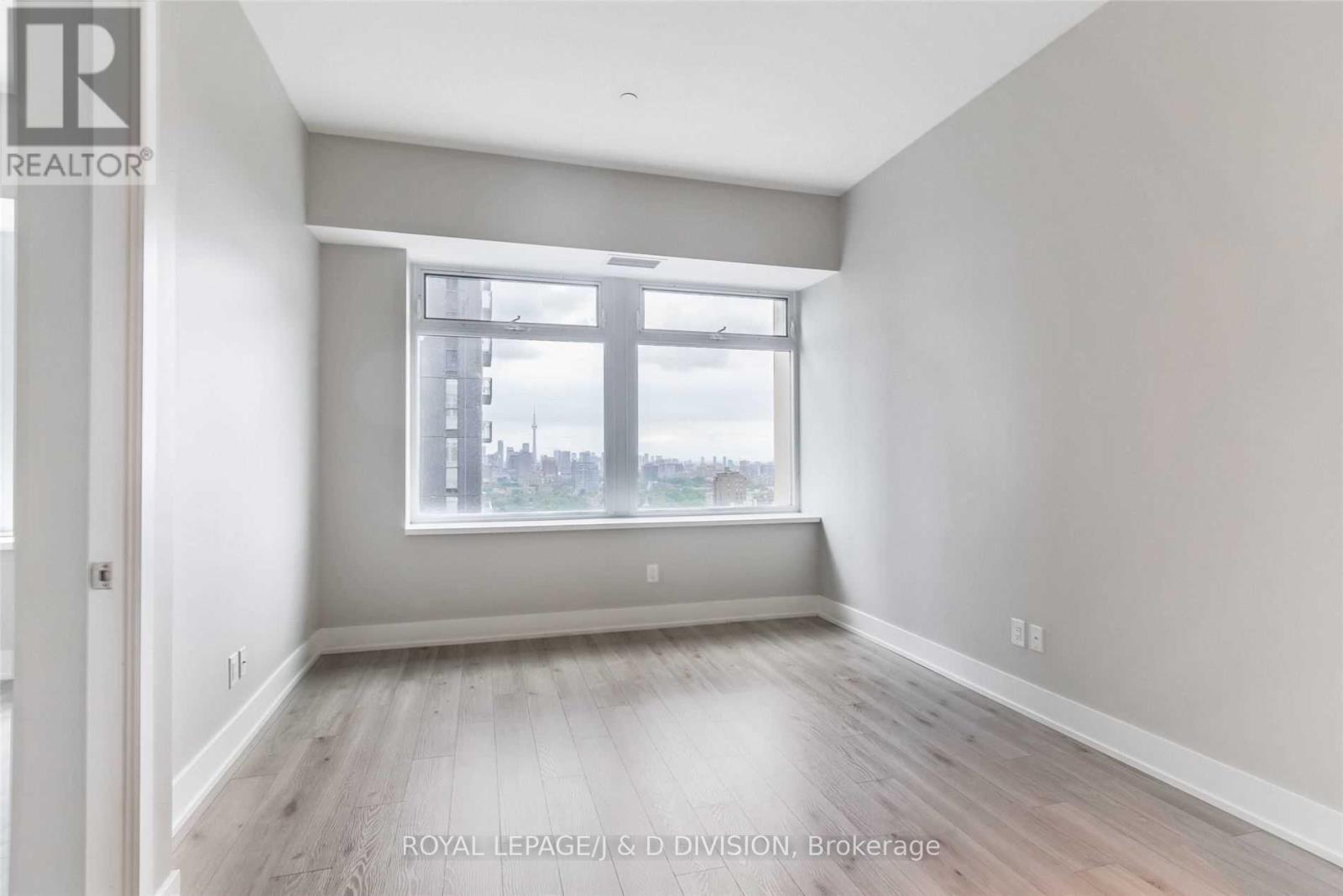 #1408 111 ST CLAIR AVENUE W - 8