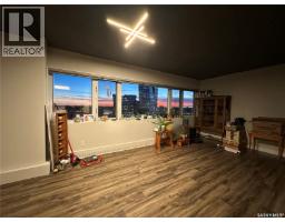 1260 424 Spadina Crescent E, Saskatoon, SK S7K6X7 Photo 9