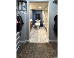 1260 424 Spadina Crescent E, Saskatoon, SK S7K6X7 Photo 10