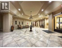 1260 424 Spadina Crescent E, Saskatoon, SK S7K6X7 Photo 11
