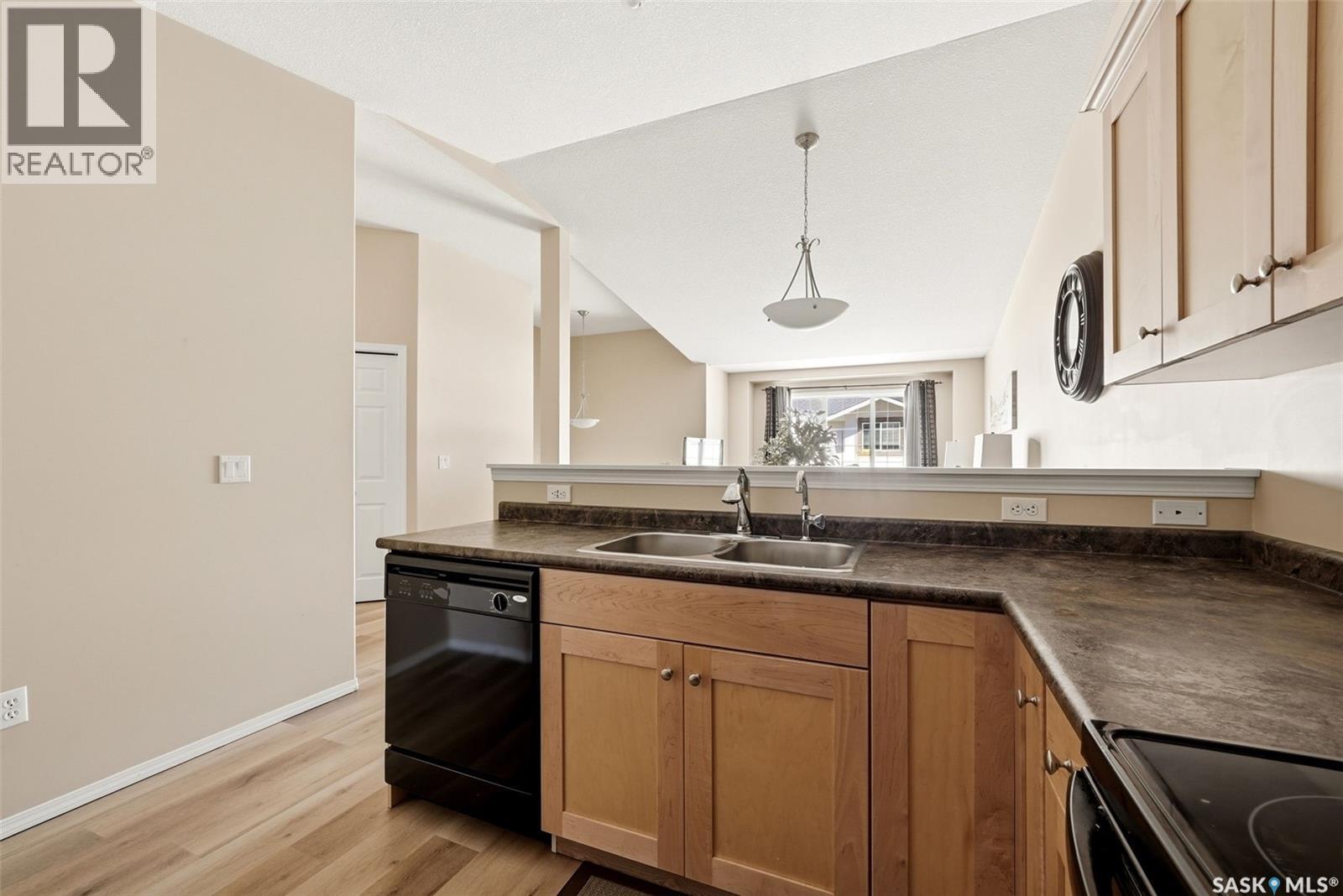 #40 2751 Windsor Park ROAD - 10