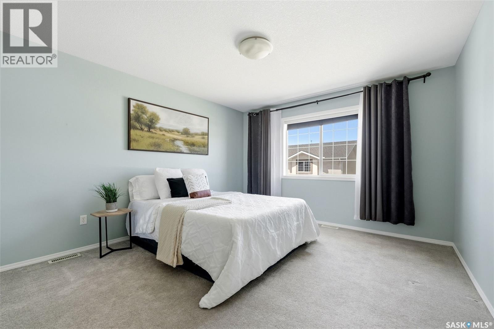 #40 2751 Windsor Park ROAD - 14