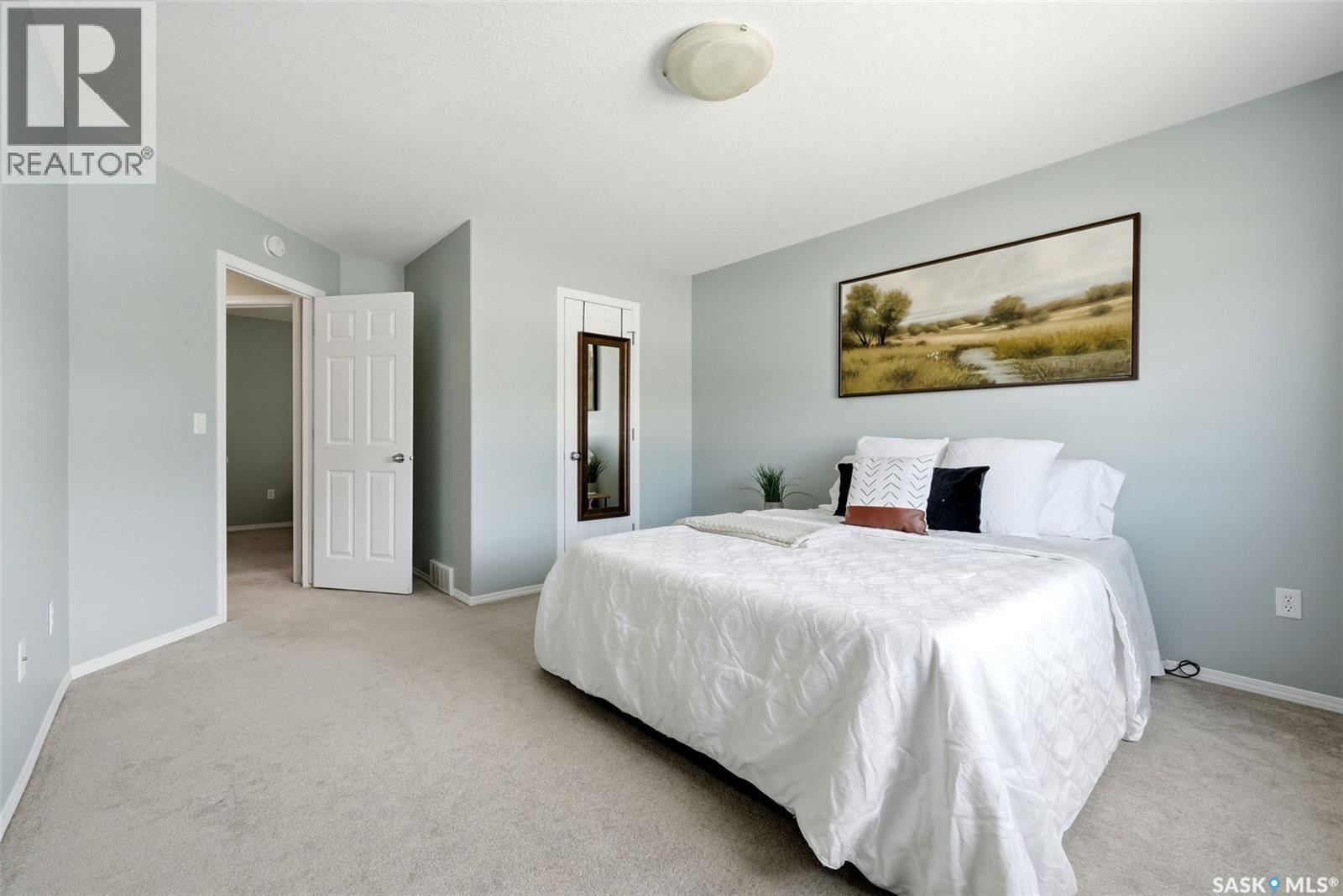 #40 2751 Windsor Park ROAD - 15