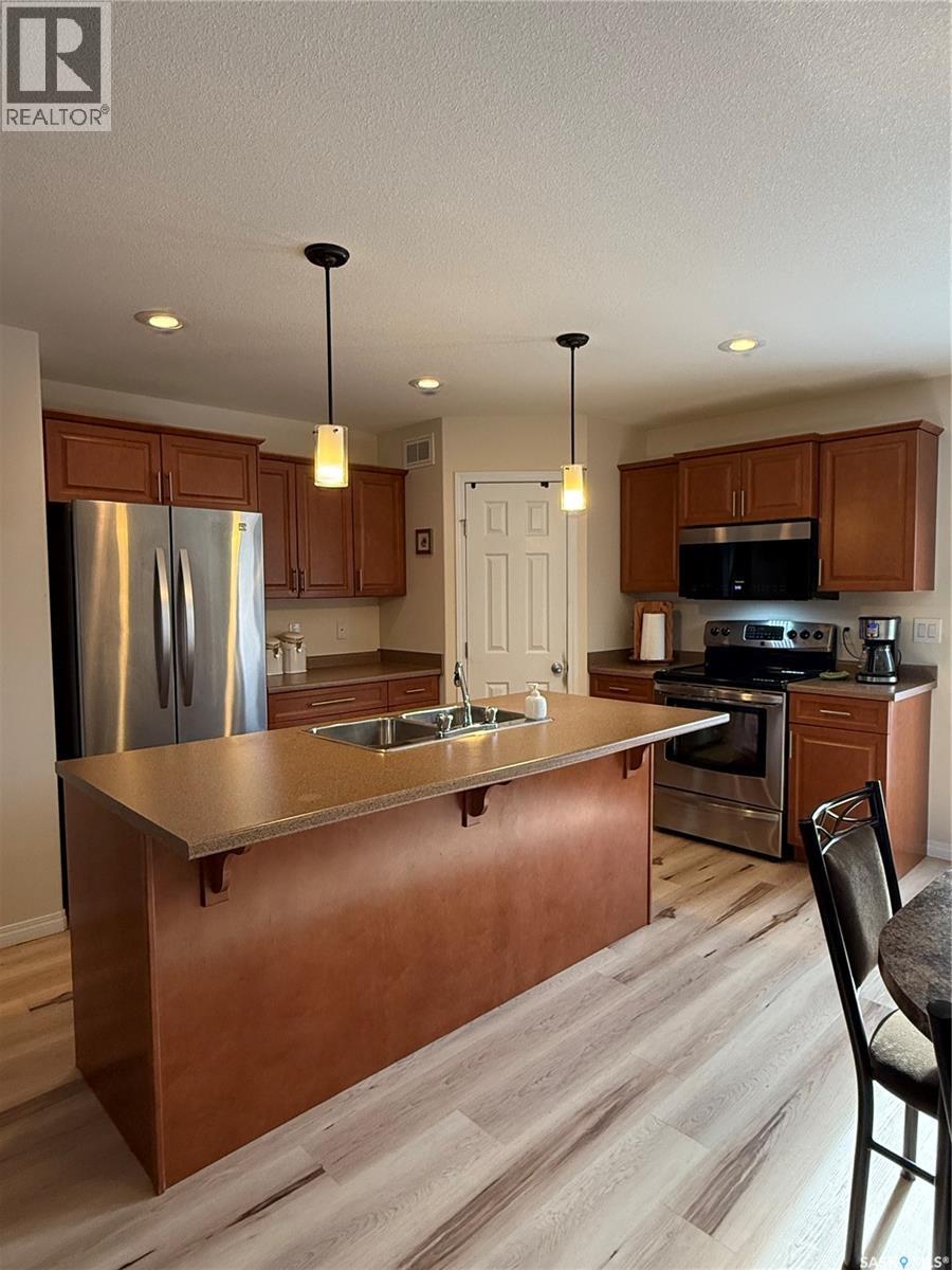 425 Y AVENUE S - 10