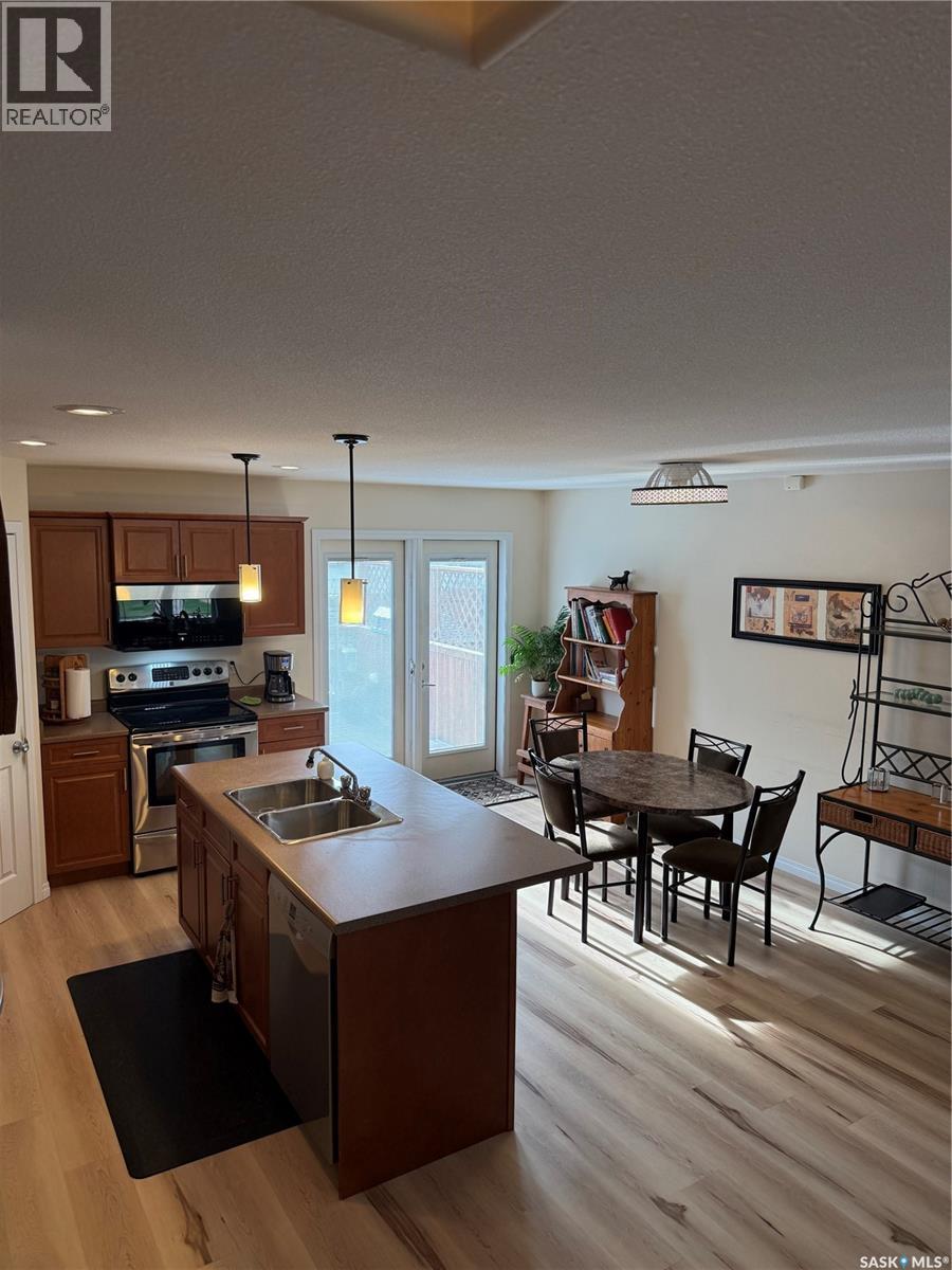 425 Y AVENUE S - 13