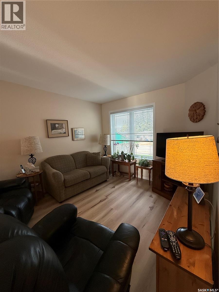 425 Y AVENUE S - 18