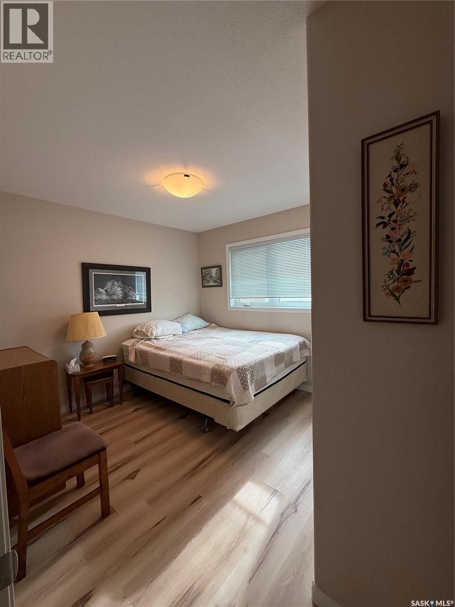 425 Y AVENUE S - 19