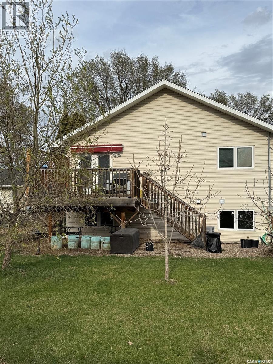 425 Y AVENUE S - Image 2