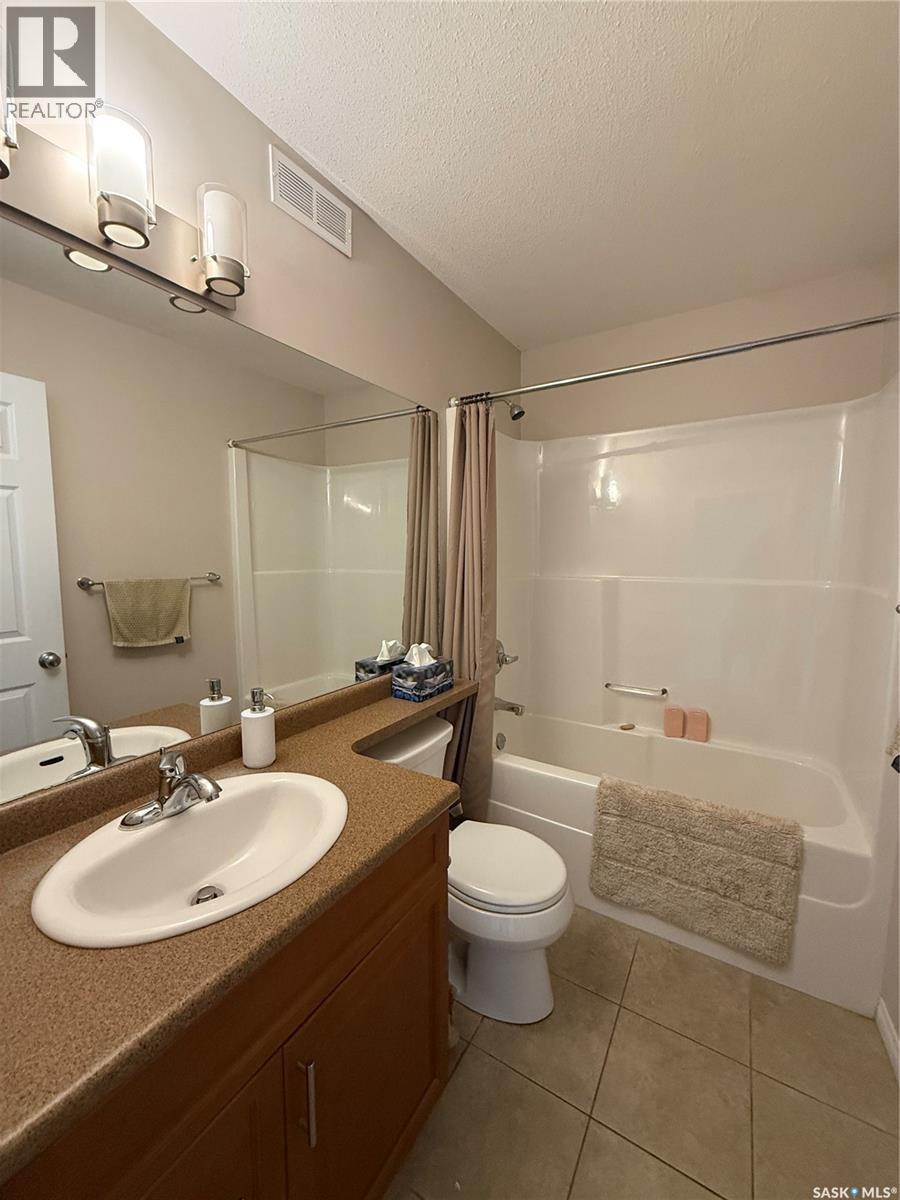 425 Y AVENUE S - 20