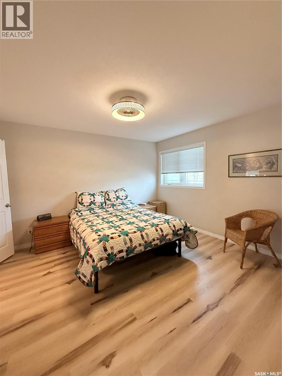 425 Y AVENUE S - 22