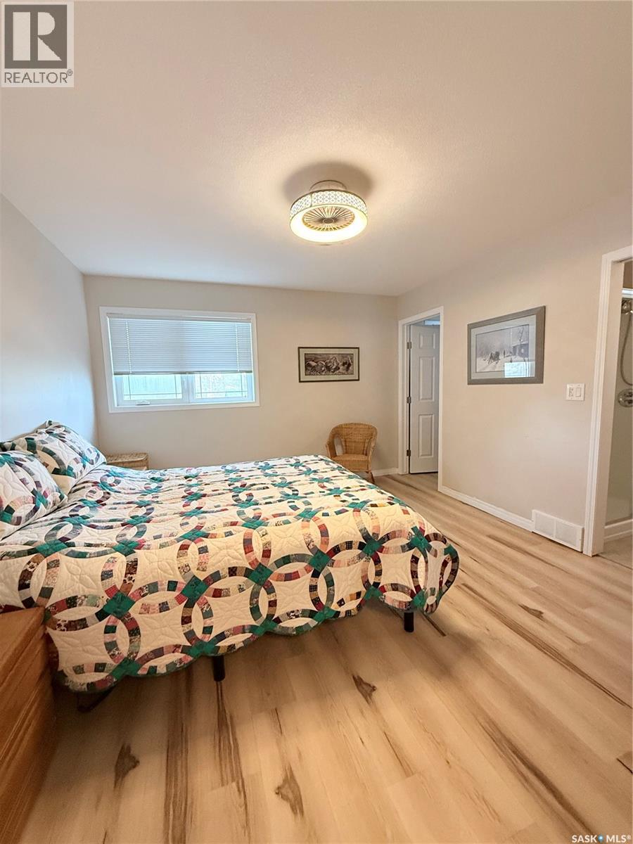 425 Y AVENUE S - 23