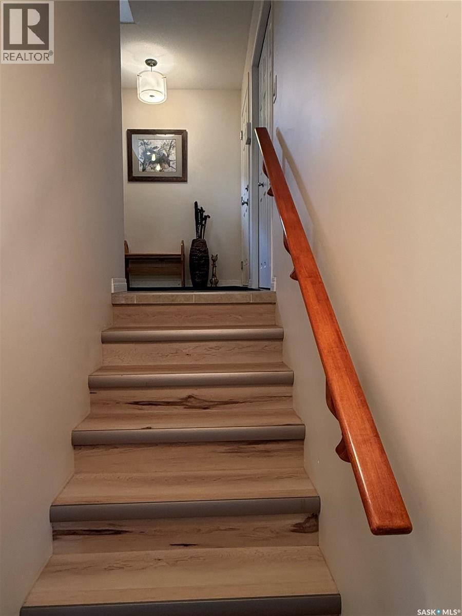425 Y AVENUE S - 25