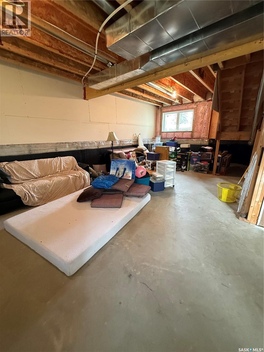 425 Y AVENUE S - 26