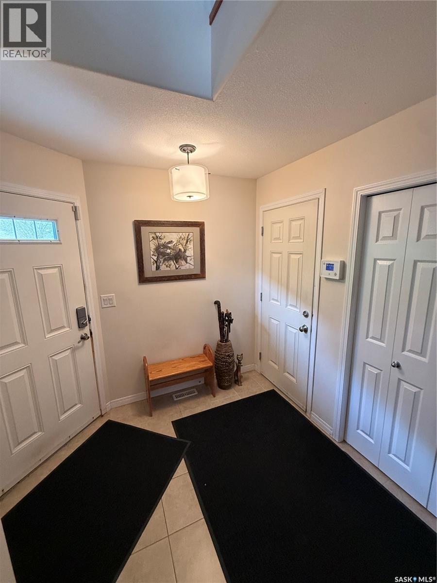 425 Y AVENUE S - Image 3