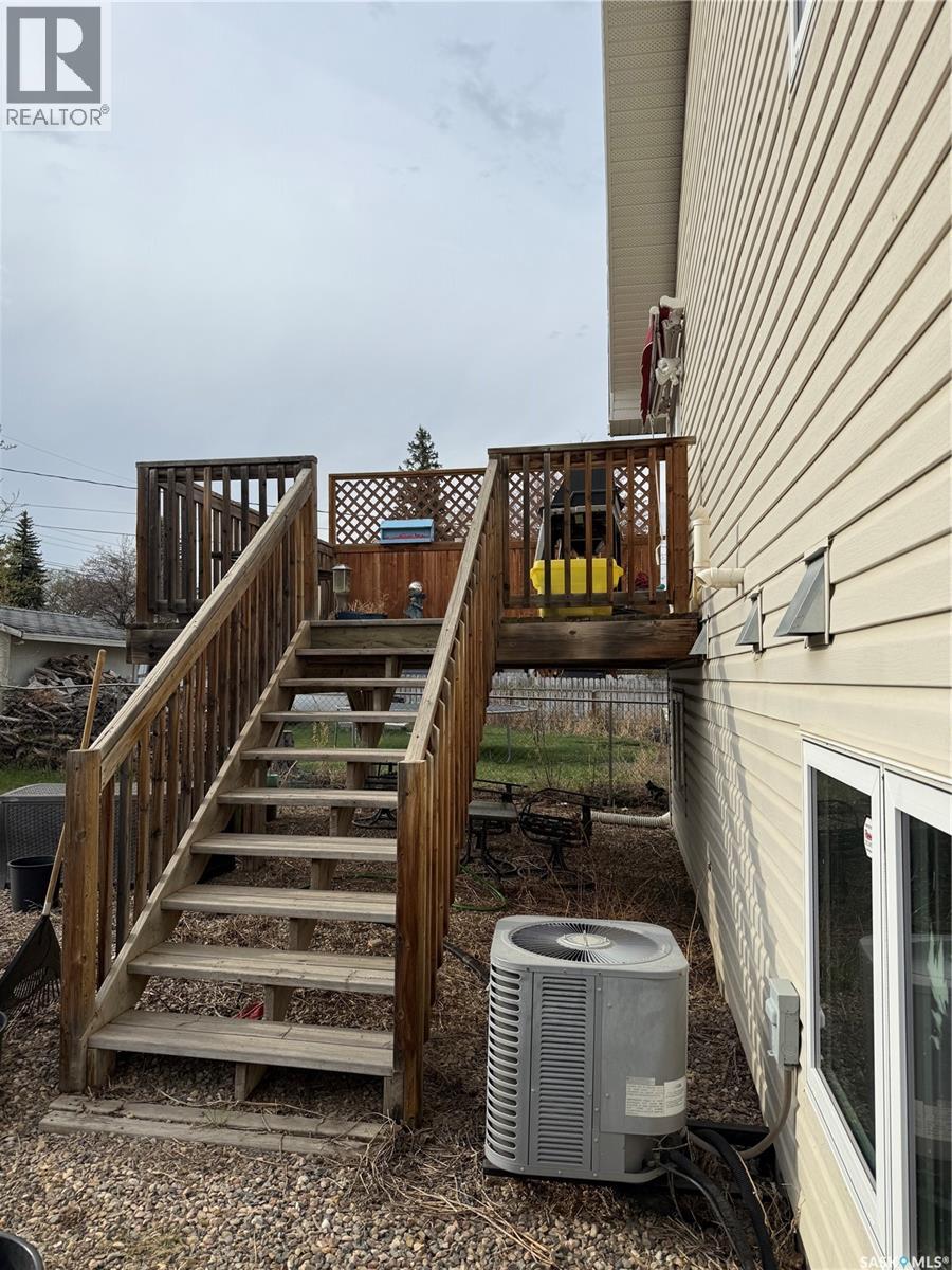 425 Y AVENUE S - 32
