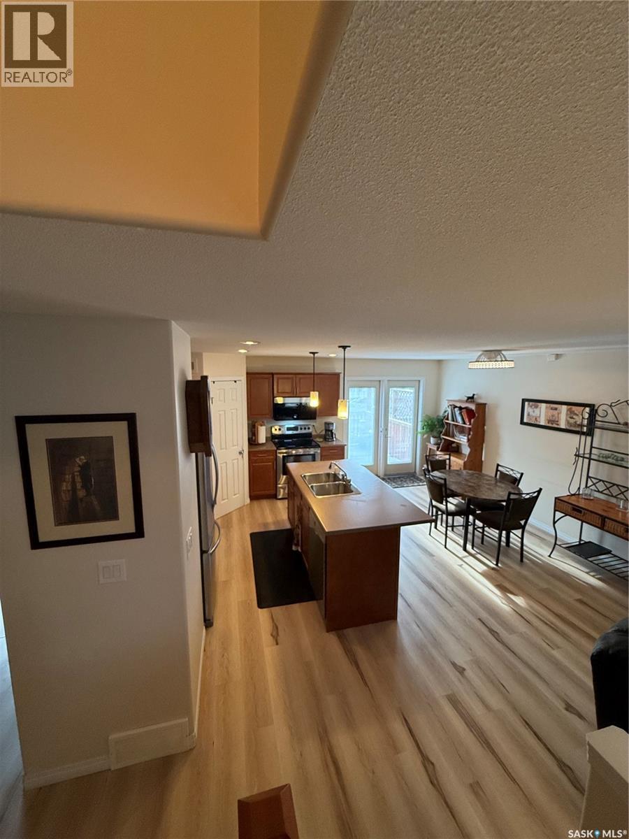425 Y AVENUE S - 7