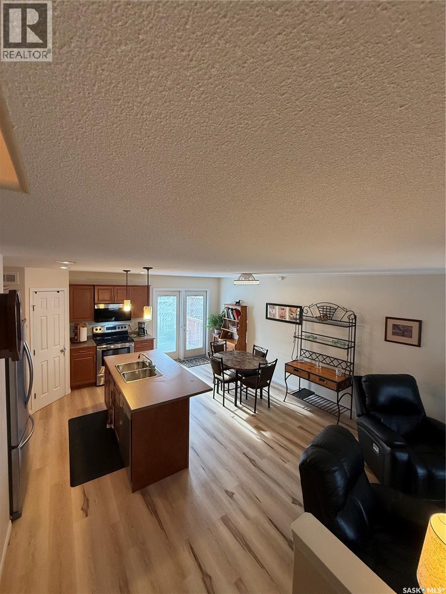 425 Y AVENUE S - 8