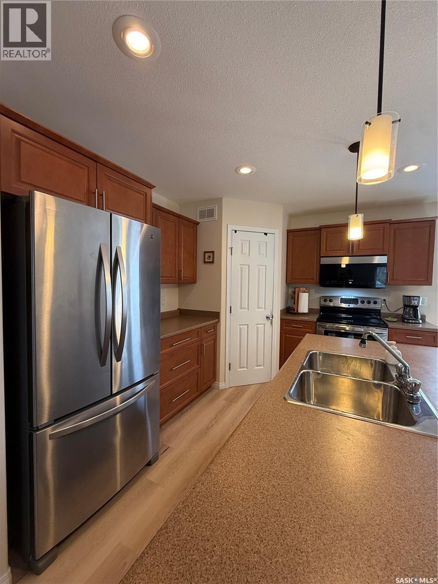 425 Y AVENUE S - 9