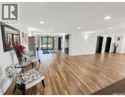 102 1501 15th Street E, Prince Albert, SK S6V7C3 Photo 11