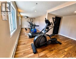 102 1501 15th Street E, Prince Albert, SK S6V7C3 Photo 13