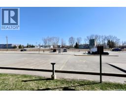 102 1501 15th Street E, Prince Albert, SK S6V7C3 Photo 14