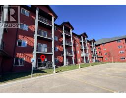 102 1501 15th Street E, Prince Albert, SK S6V7C3 Photo 15