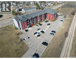102 1501 15th Street E, Prince Albert, SK S6V7C3 Photo 16