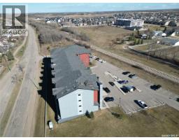 102 1501 15th Street E, Prince Albert, SK S6V7C3 Photo 17