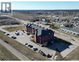 102 1501 15th Street E, Prince Albert, SK S6V7C3 Photo 18