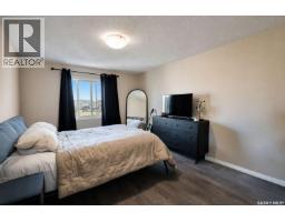 Storage - 102 1501 15th Street E, Prince Albert, SK S6V7C3 Photo 6