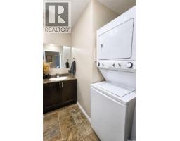102 1501 15th Street E, Prince Albert, SK S6V7C3 Photo 8