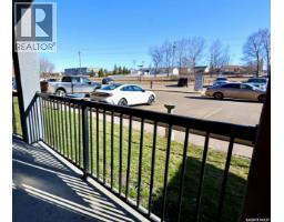 102 1501 15th Street E, Prince Albert, SK S6V7C3 Photo 9