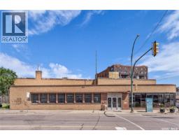 38 23rd Street E, Saskatoon, SK S7K3Y3 Photo 7