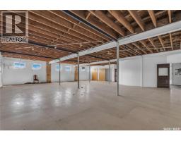 38 23rd Street E, Saskatoon, SK S7K3Y3 Photo 21