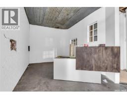 38 23rd Street E, Saskatoon, SK S7K3Y3 Photo 19