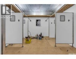 38 23rd Street E, Saskatoon, SK S7K3Y3 Photo 22