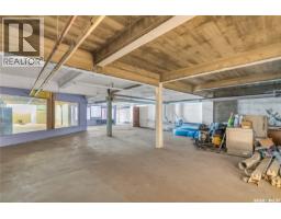 38 23rd Street E, Saskatoon, SK S7K3Y3 Photo 10