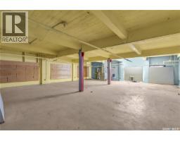 38 23rd Street E, Saskatoon, SK S7K3Y3 Photo 23