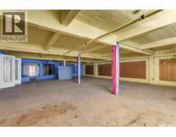 38 23rd Street E, Saskatoon, SK S7K3Y3 Photo 11