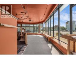 38 23rd Street E, Saskatoon, SK S7K3Y3 Photo 14