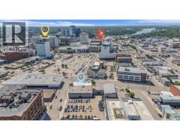 38 23rd Street E, Saskatoon, SK S7K3Y3 Photo 9