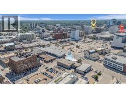 38 23rd Street E, Saskatoon, SK S7K3Y3 Photo 12