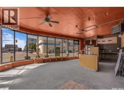 38 23rd Street E, Saskatoon, SK S7K3Y3 Photo 15