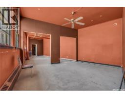 38 23rd Street E, Saskatoon, SK S7K3Y3 Photo 8