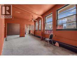 38 23rd Street E, Saskatoon, SK S7K3Y3 Photo 17