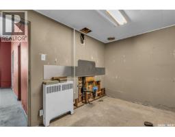 38 23rd Street E, Saskatoon, SK S7K3Y3 Photo 20