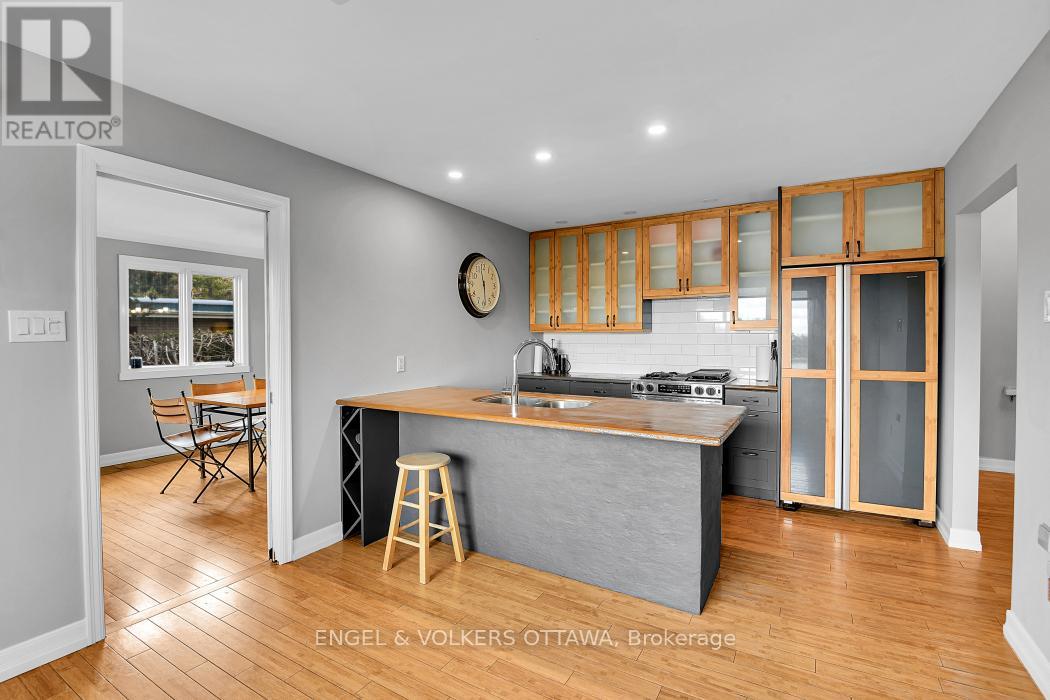 1477 JARVIS DRIVE - 13