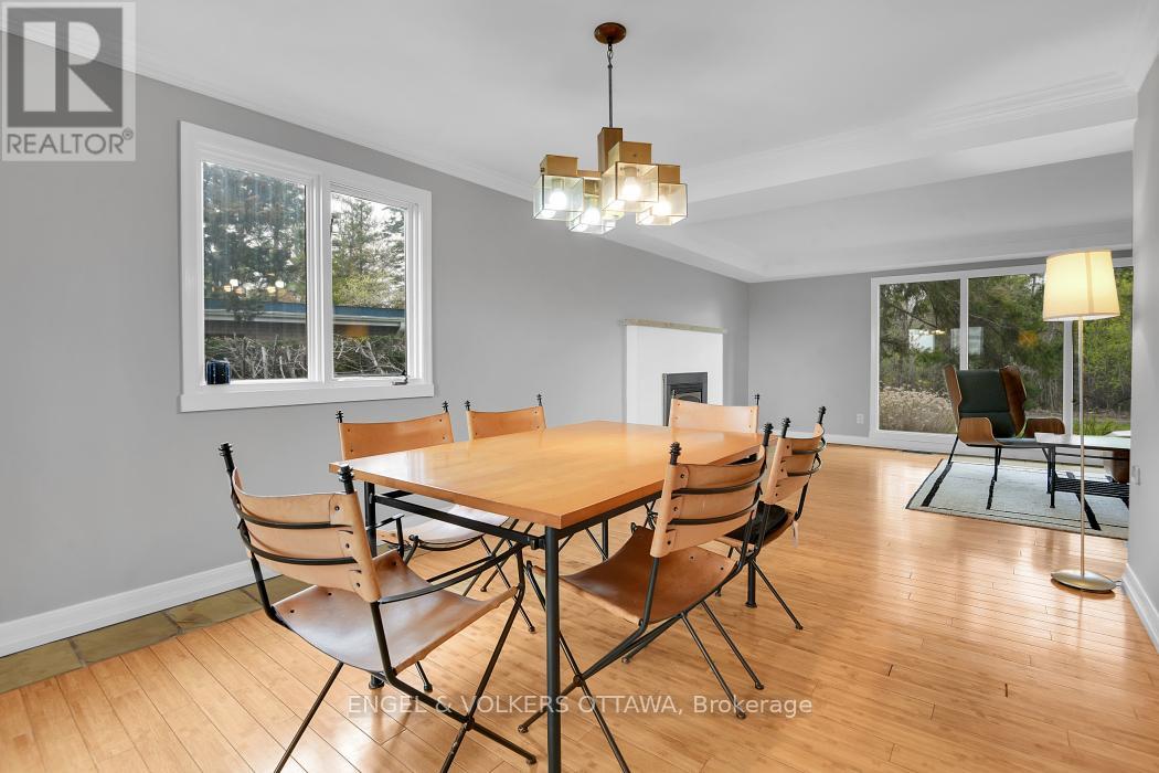 1477 JARVIS DRIVE - 12